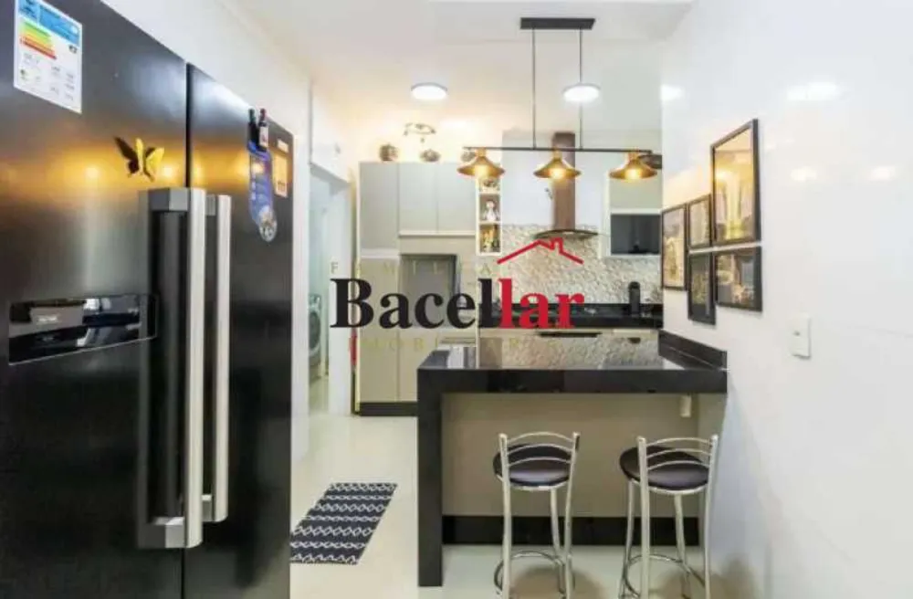 Apartamento, 3 quartos, 123 m² - Foto 10