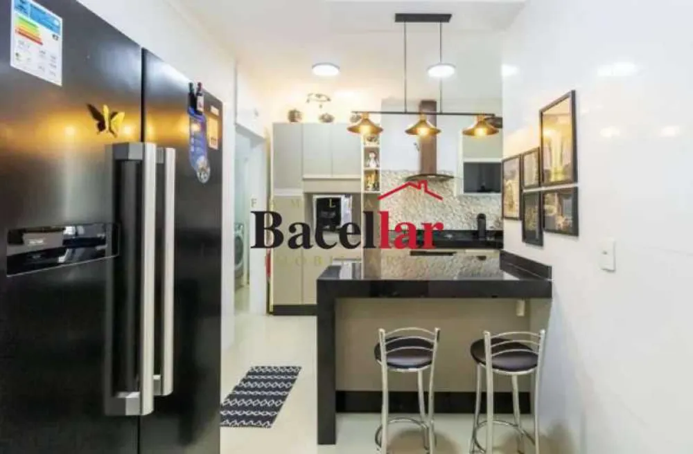 Apartamento, 3 quartos, 123 m² - Foto 1