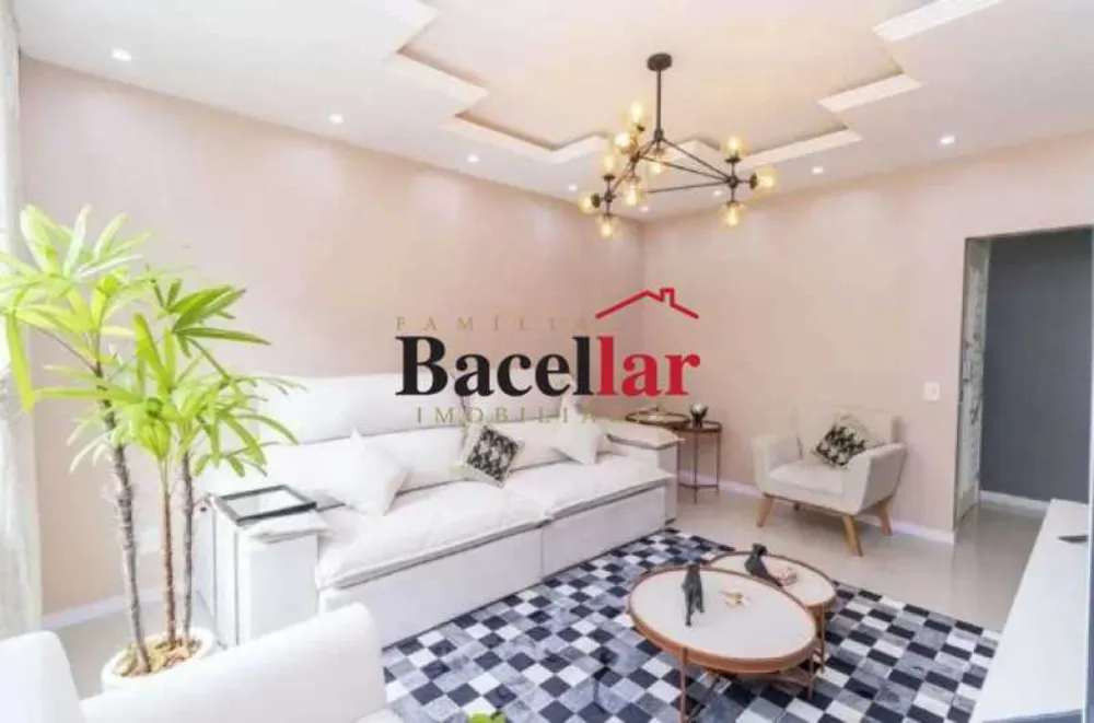 Apartamento, 3 quartos, 123 m² - Foto 7