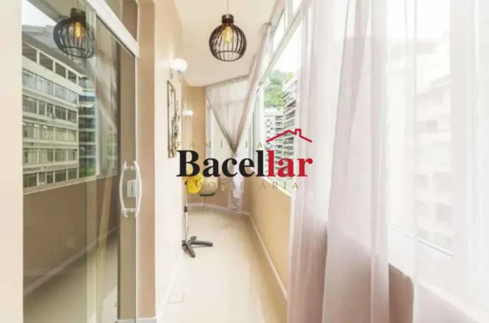 Apartamento, 3 quartos, 123 m² - Foto 12