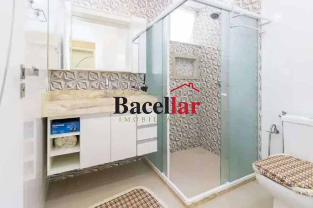 Apartamento, 3 quartos, 123 m² - Foto 20
