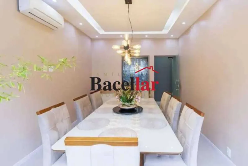 Apartamento, 3 quartos, 123 m² - Foto 9