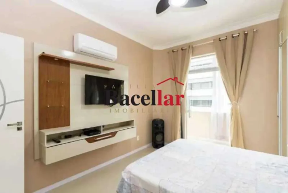 Apartamento, 3 quartos, 123 m² - Foto 21