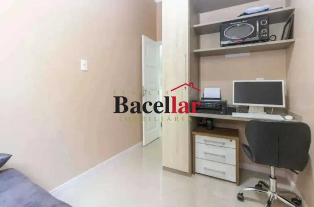 Apartamento, 3 quartos, 123 m² - Foto 11