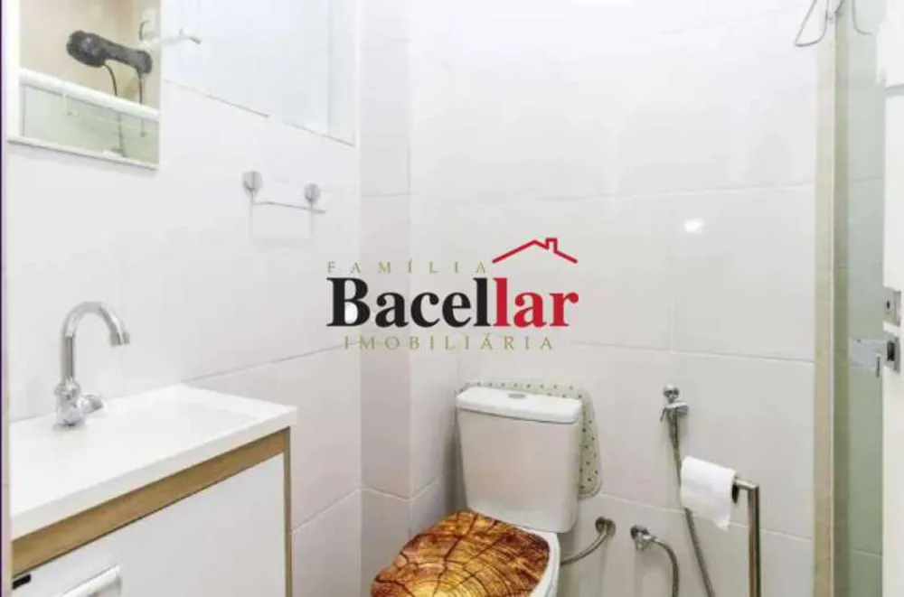 Apartamento, 3 quartos, 123 m² - Foto 17