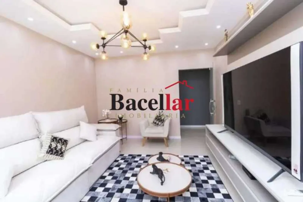 Apartamento, 3 quartos, 123 m² - Foto 3
