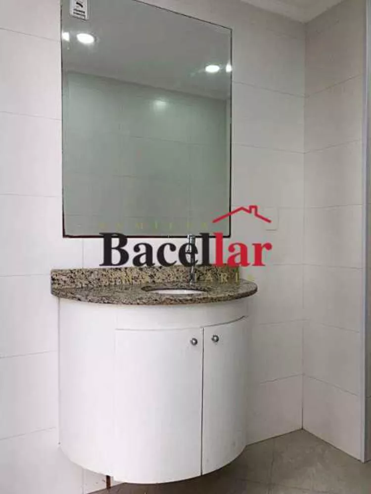 Sala-Conjunto, 335 m² - Foto 18