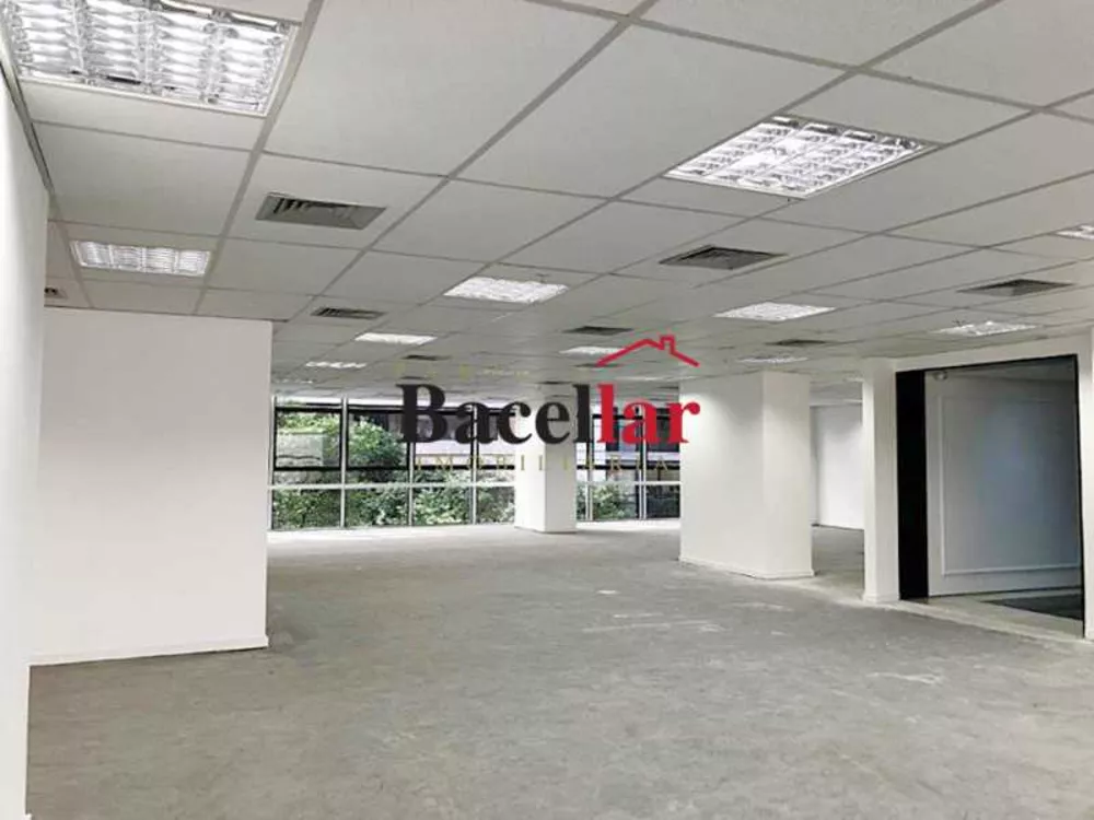 Sala-Conjunto, 335 m² - Foto 5