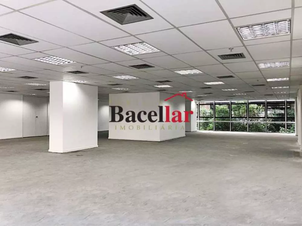 Sala-Conjunto, 335 m² - Foto 13