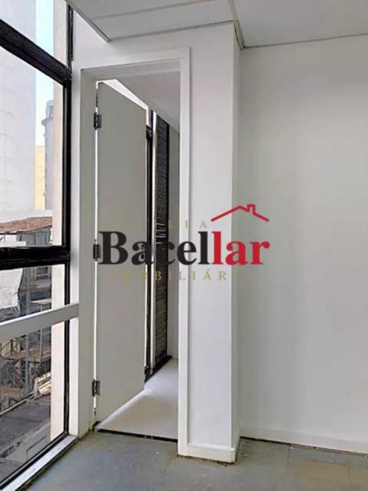 Sala-Conjunto, 335 m² - Foto 11