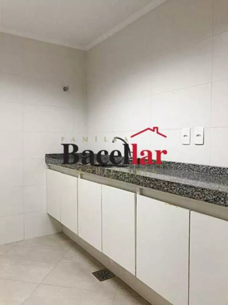 Sala-Conjunto, 335 m² - Foto 26