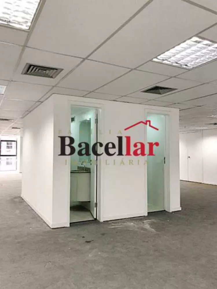 Sala-Conjunto, 335 m² - Foto 25
