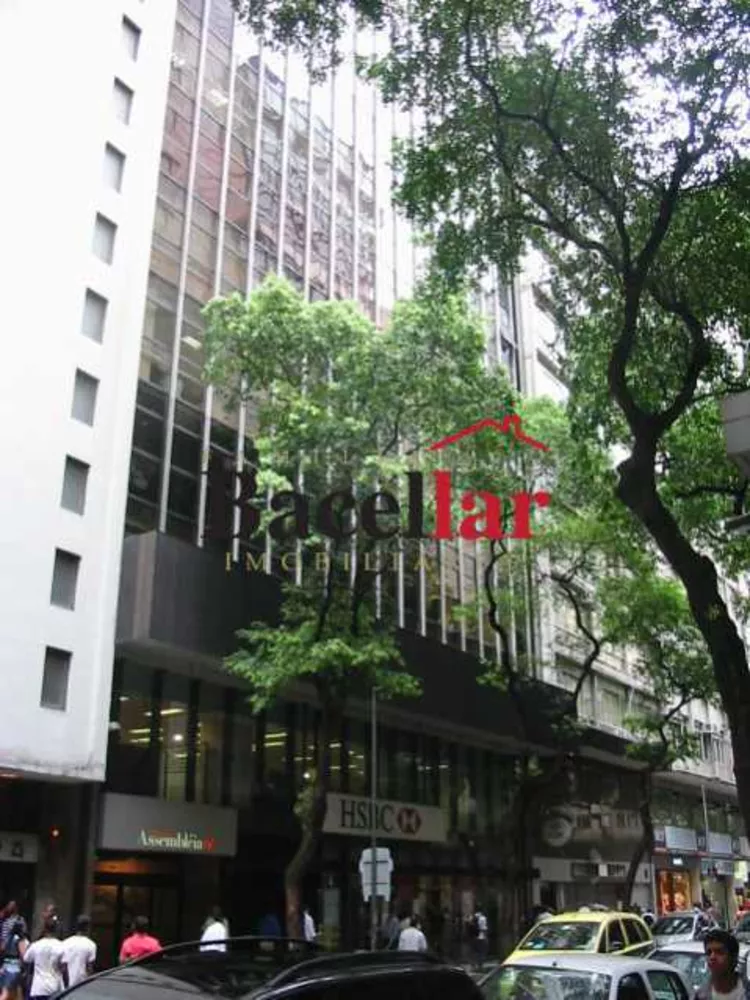 Sala-Conjunto, 335 m² - Foto 7