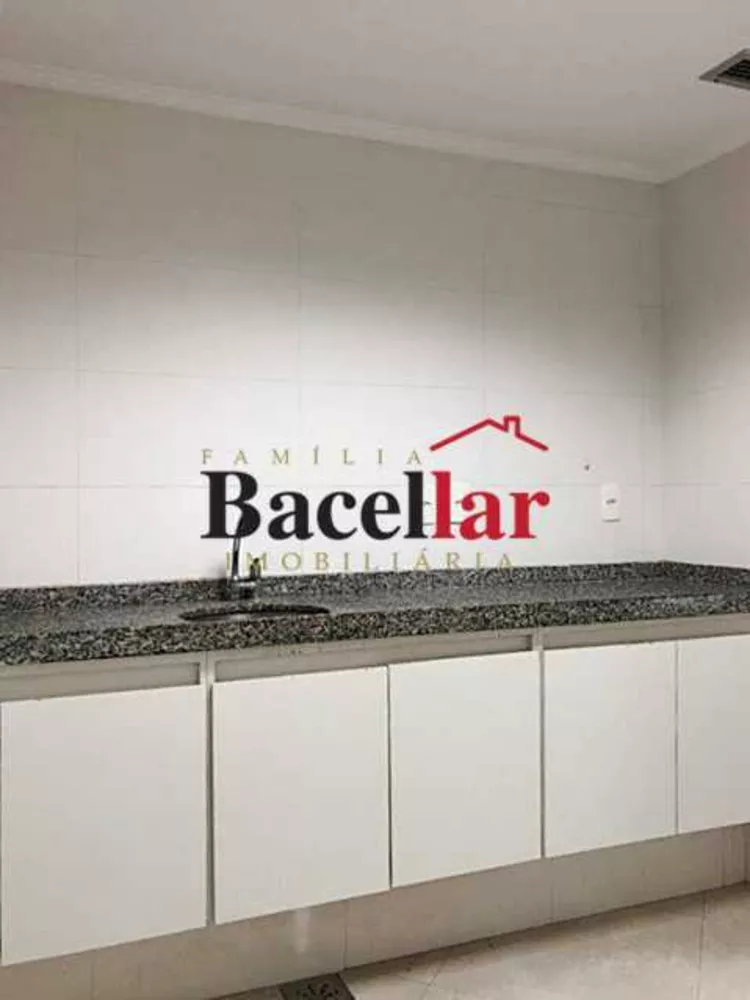 Sala-Conjunto, 335 m² - Foto 24