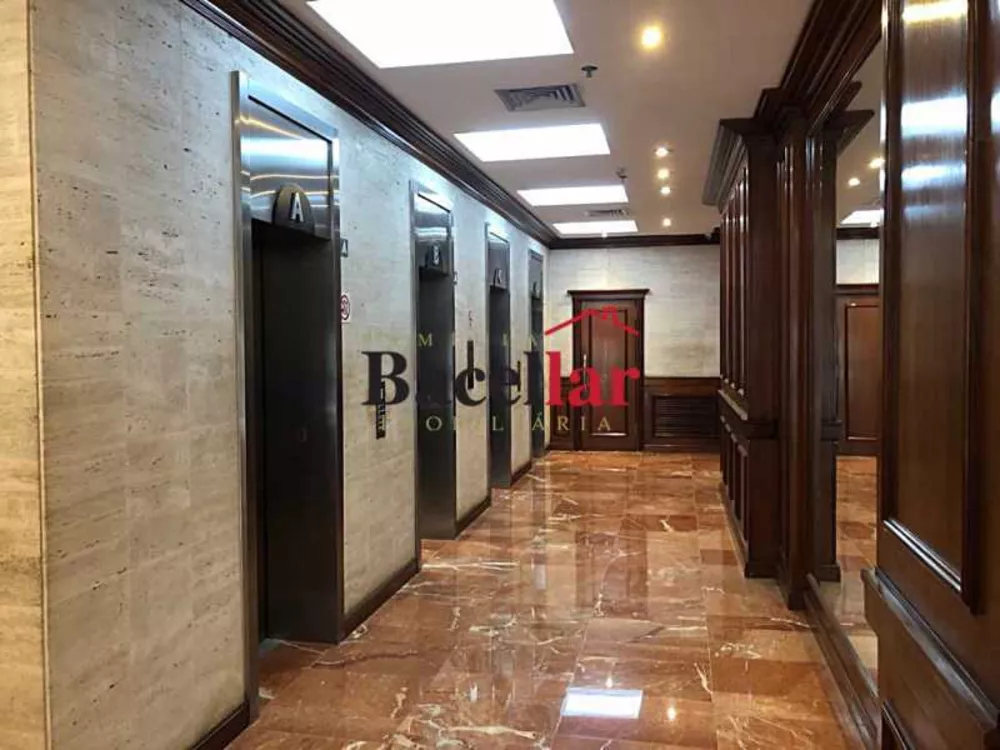 Sala-Conjunto, 335 m² - Foto 10