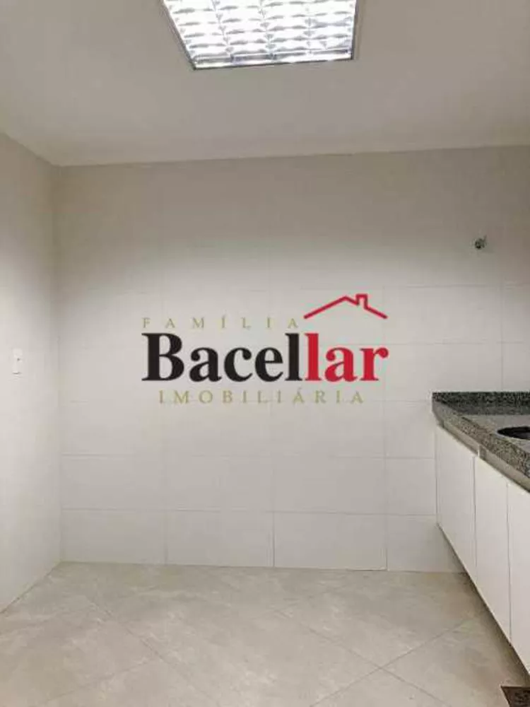 Sala-Conjunto, 335 m² - Foto 1