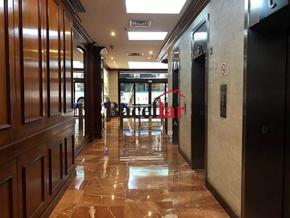 Sala-Conjunto, 335 m² - Foto 27