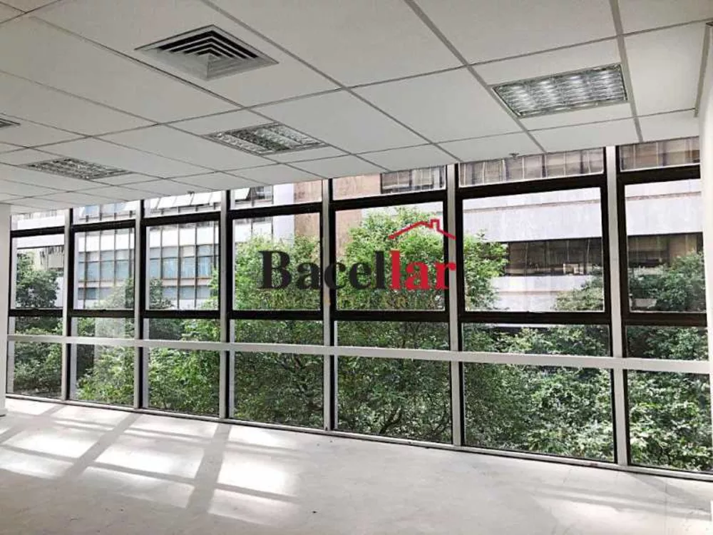 Sala-Conjunto, 335 m² - Foto 9