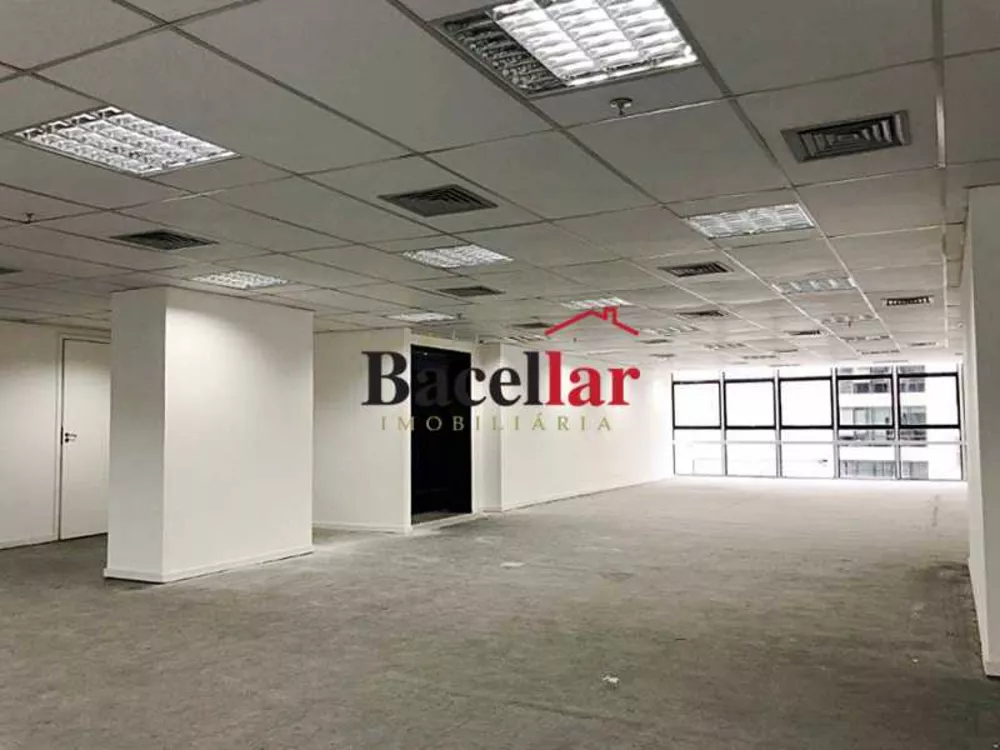 Sala-Conjunto, 335 m² - Foto 3