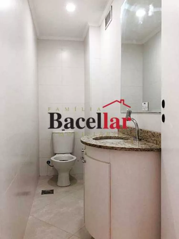 Sala-Conjunto, 335 m² - Foto 14