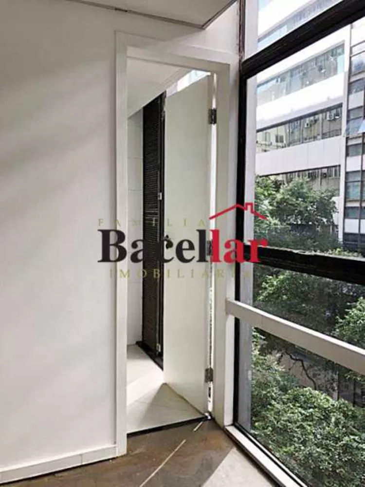 Sala-Conjunto, 335 m² - Foto 20
