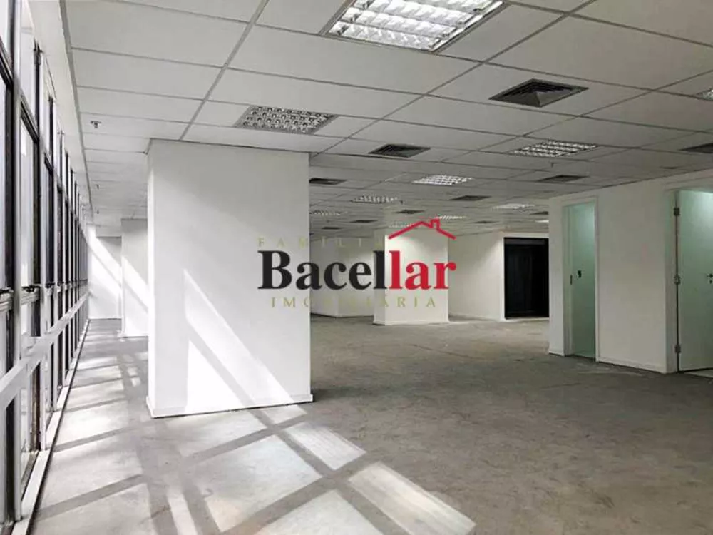 Sala-Conjunto, 335 m² - Foto 2