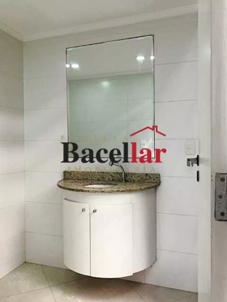 Sala-Conjunto, 335 m² - Foto 4