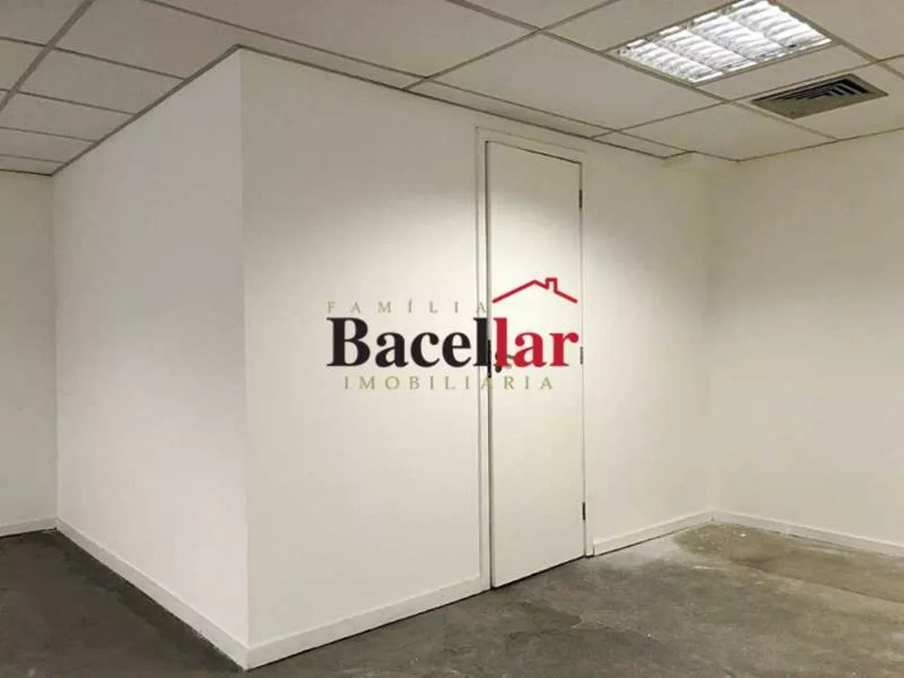 Sala-Conjunto, 335 m² - Foto 19