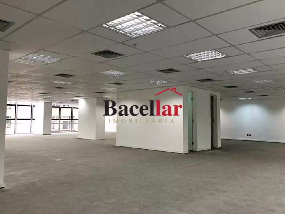 Sala-Conjunto, 335 m² - Foto 17