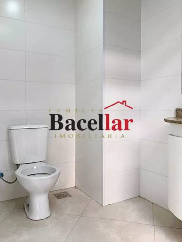 Sala-Conjunto, 335 m² - Foto 15