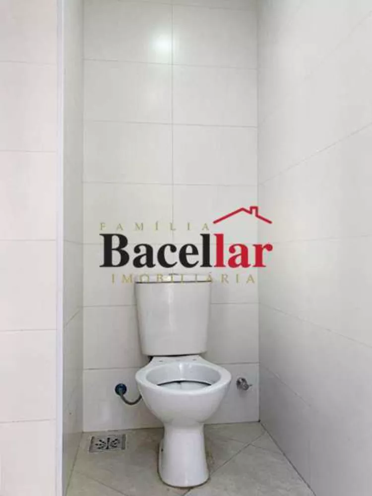 Sala-Conjunto, 335 m² - Foto 8