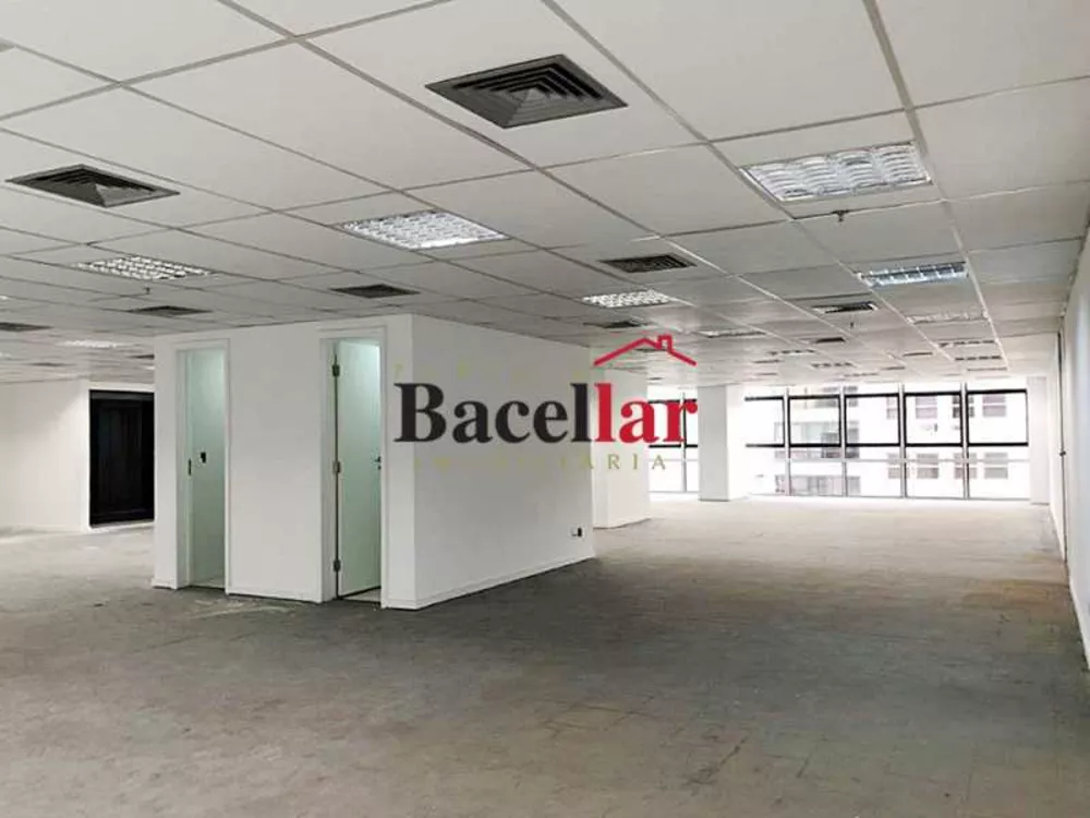 Sala-Conjunto, 335 m² - Foto 21