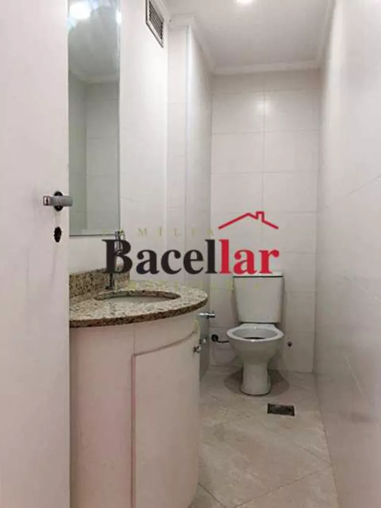 Sala-Conjunto, 335 m² - Foto 16