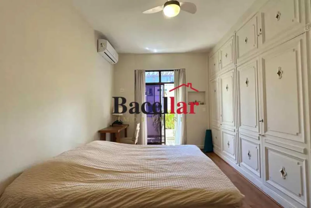 Cobertura, 4 quartos, 226 m² - Foto 17