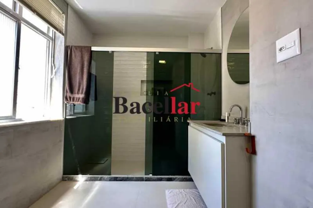 Cobertura, 4 quartos, 226 m² - Foto 1