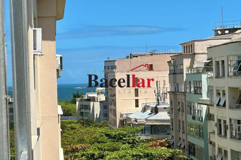 Cobertura, 4 quartos, 226 m² - Foto 4