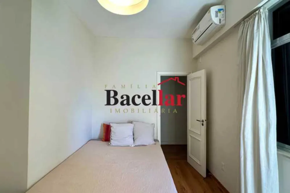 Cobertura, 4 quartos, 226 m² - Foto 15