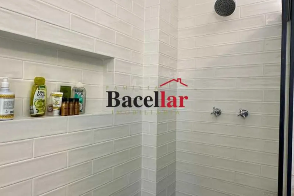 Cobertura, 4 quartos, 226 m² - Foto 20