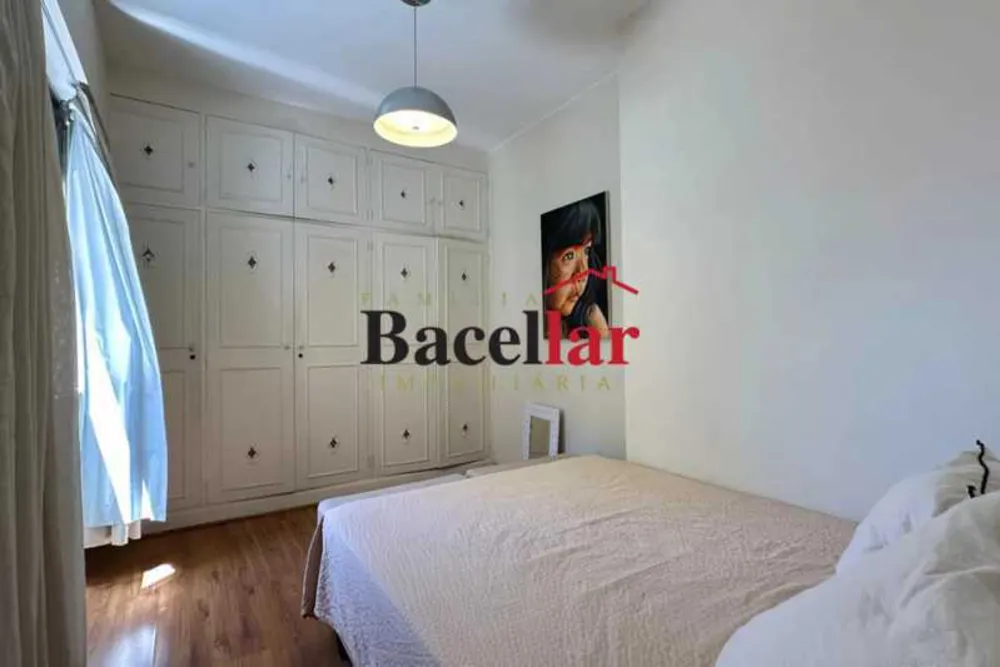 Cobertura, 4 quartos, 226 m² - Foto 13