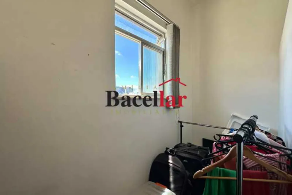 Cobertura, 4 quartos, 226 m² - Foto 7
