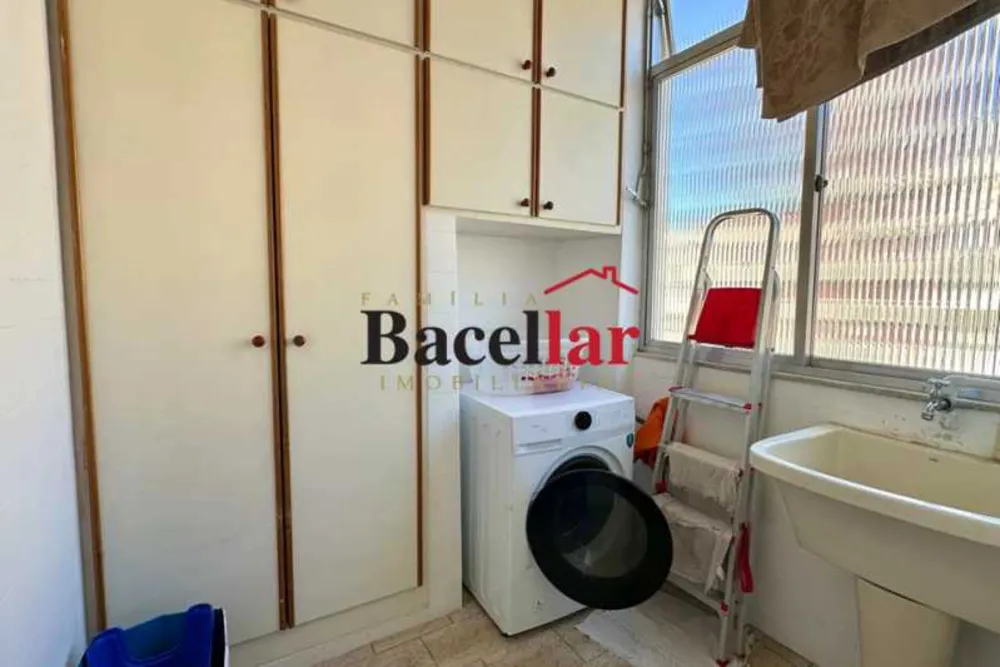 Cobertura, 4 quartos, 226 m² - Foto 28