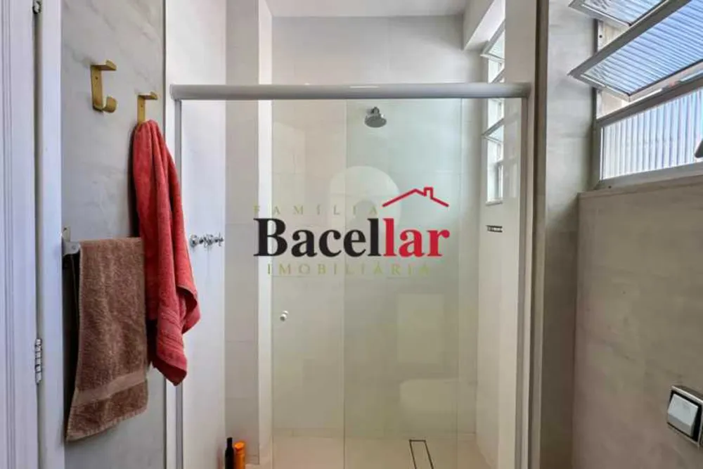 Cobertura, 4 quartos, 226 m² - Foto 2