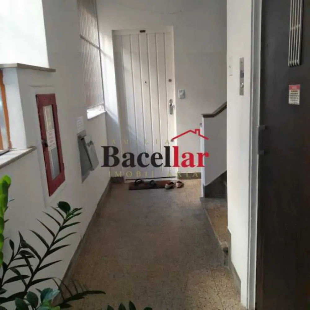 Apartamento, 3 quartos, 107 m² - Foto 5