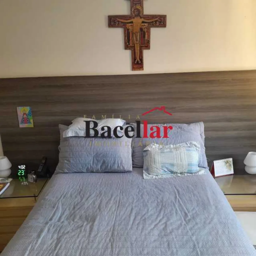 Apartamento, 3 quartos, 107 m² - Foto 21