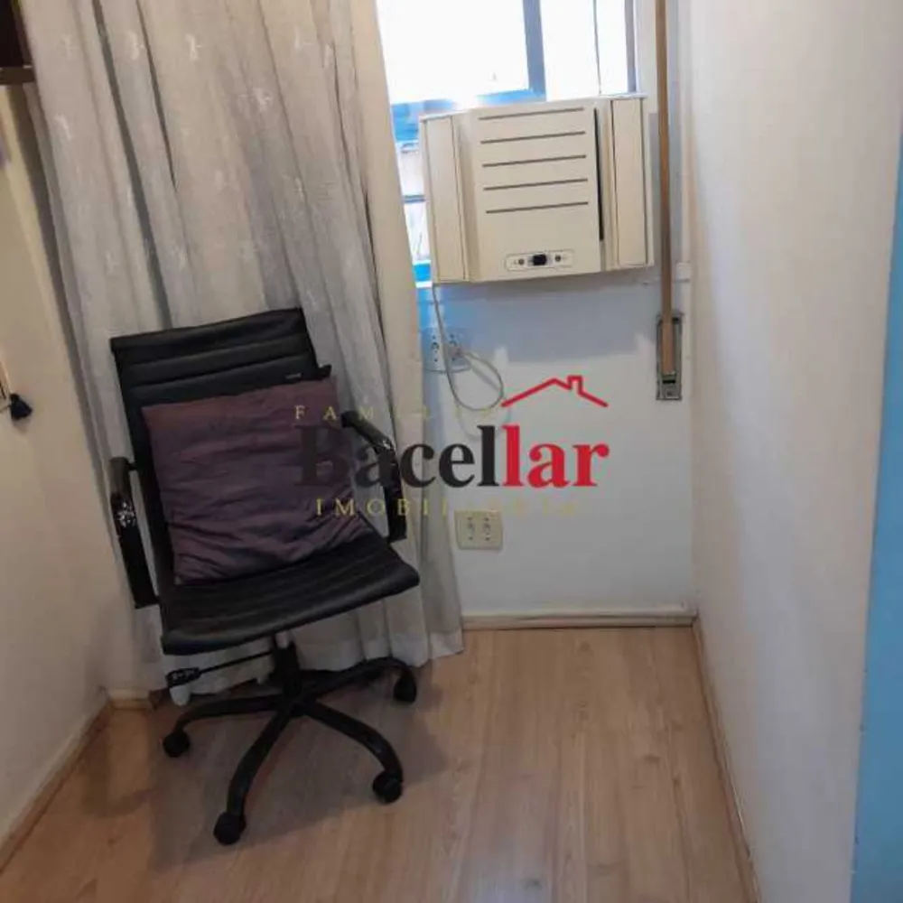 Apartamento, 3 quartos, 107 m² - Foto 16