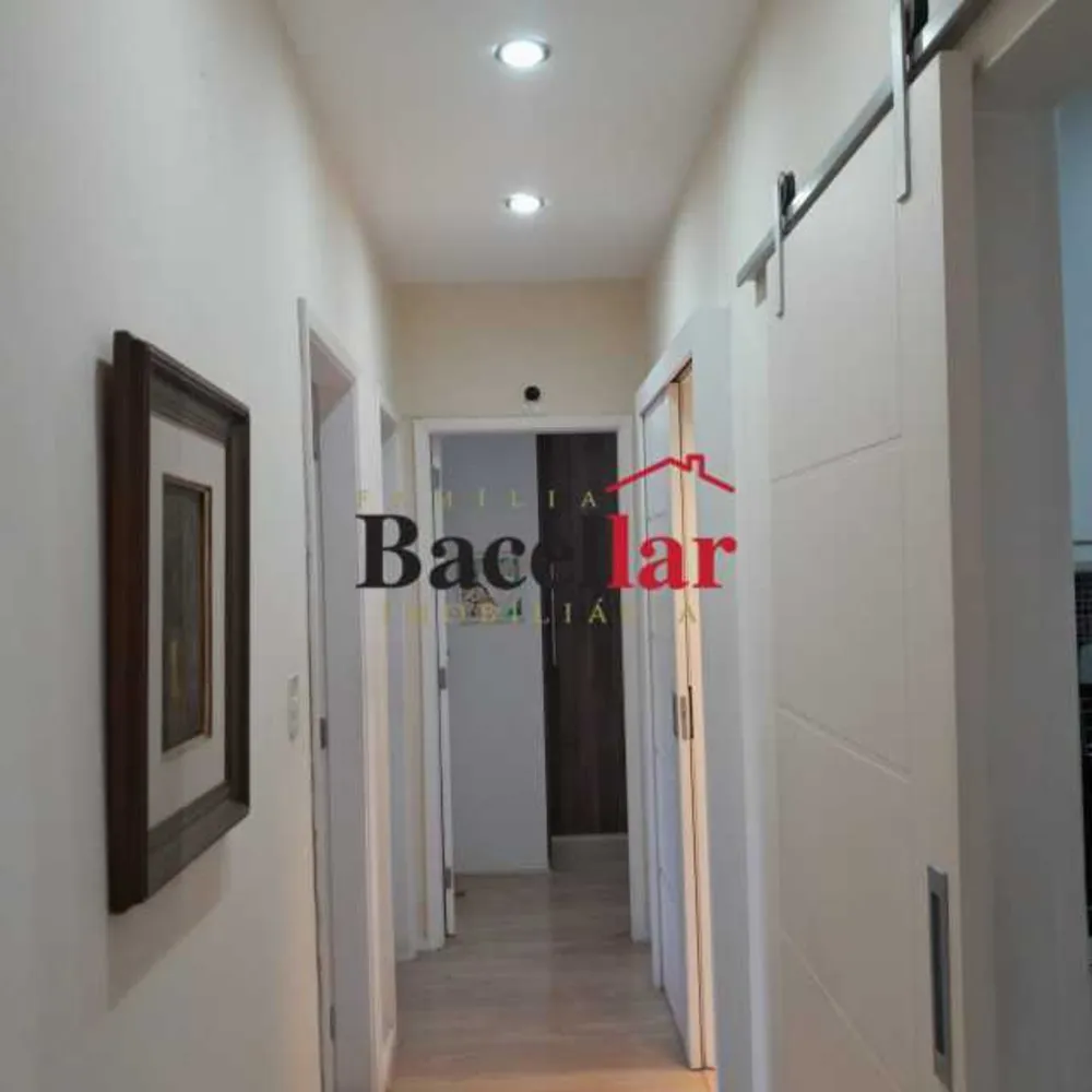 Apartamento, 3 quartos, 107 m² - Foto 9