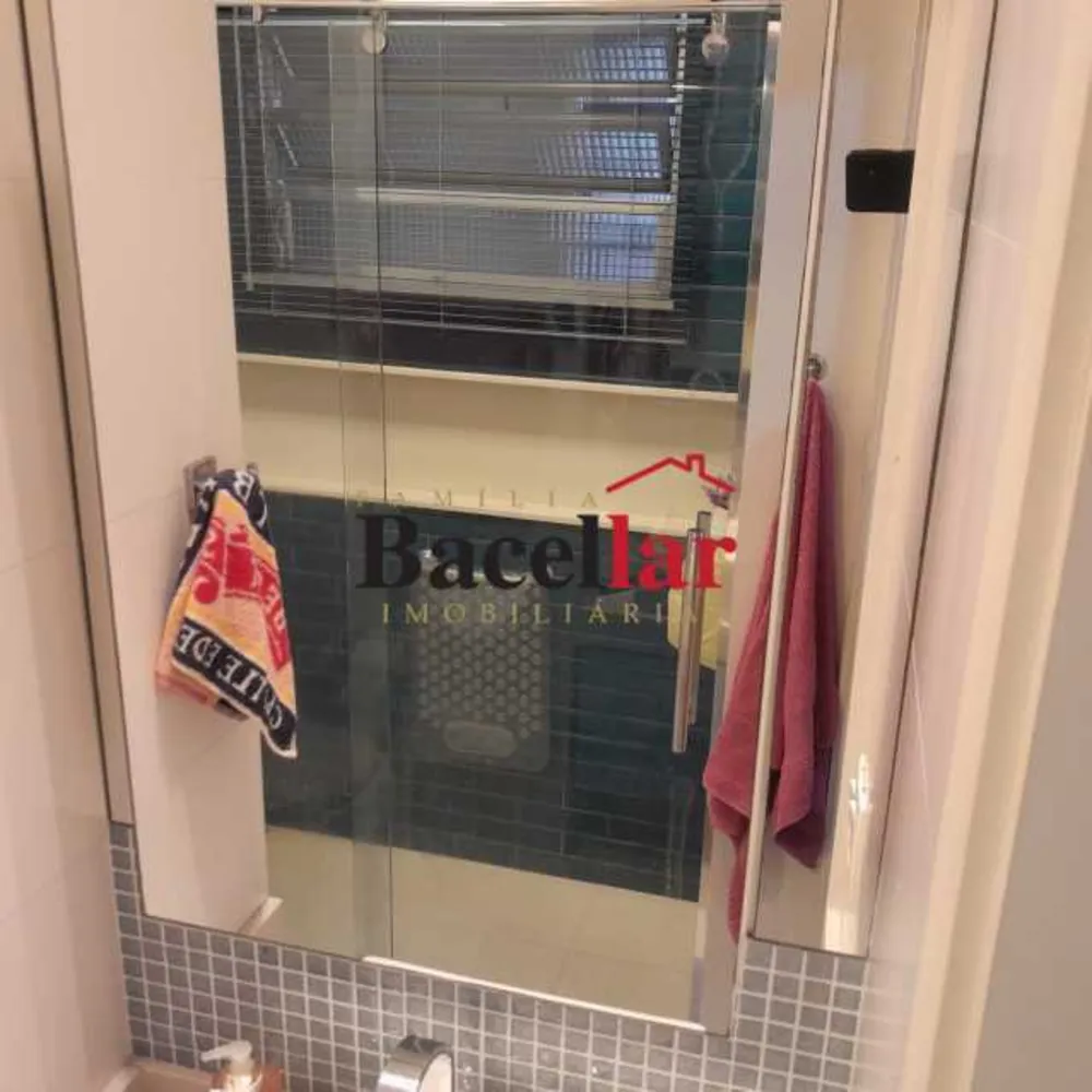 Apartamento, 3 quartos, 107 m² - Foto 17