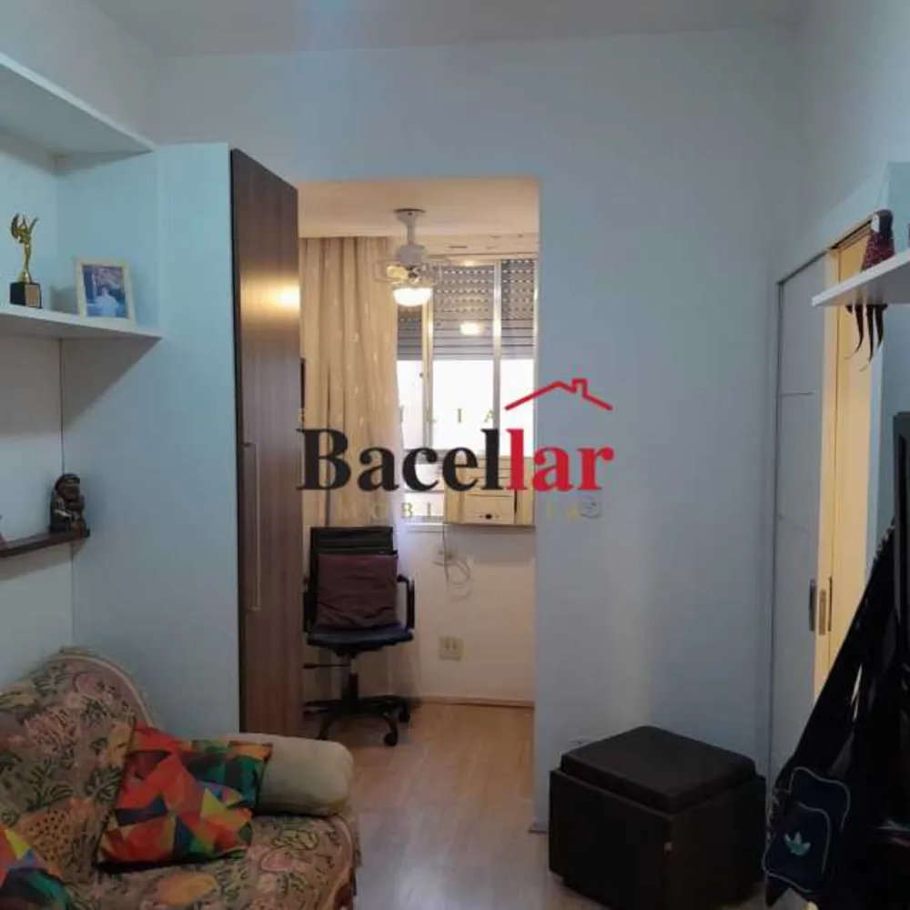 Apartamento, 3 quartos, 107 m² - Foto 18