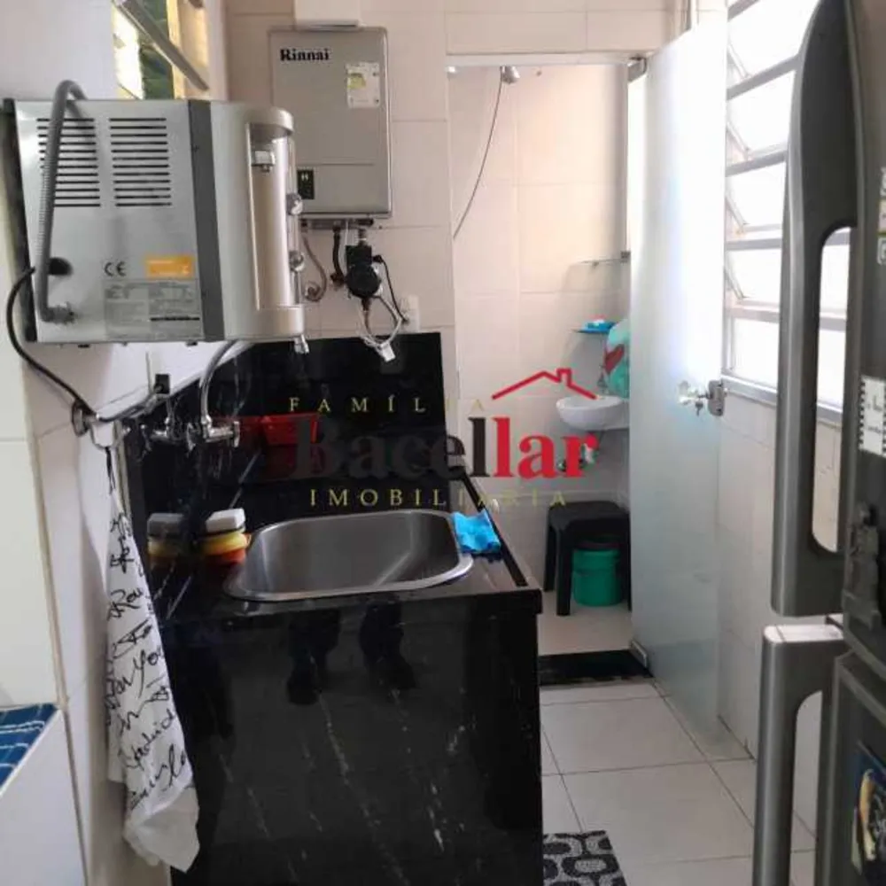Apartamento, 3 quartos, 107 m² - Foto 14
