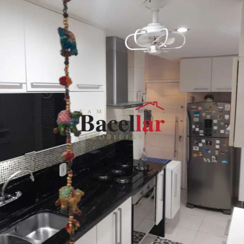 Apartamento, 3 quartos, 107 m² - Foto 10